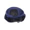 2026 ION-Harness Windsurf Jewel Curv deep-water
