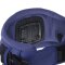 2026 ION-Harness Windsurf Jewel Curv deep-water