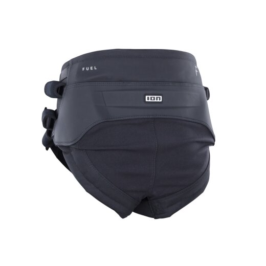 ION-Harness Windsurf Seat Fuel black