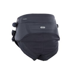 ION-Harness Windsurf Seat Fuel black