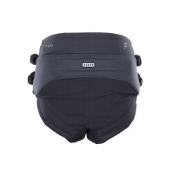 ION-Harness Windsurf Seat Fuel black