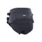 ION-Harness Windsurf Seat Fuel black