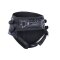 ION-Harness Windsurf Seat Fuel black