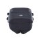 ION-Harness Windsurf Seat Fuel black