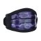 2026 ION-Harness Windsurf Icon Curv tanzanite-flash