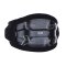 2026 ION-Harness Windsurf Icon Curv black