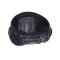 2026 ION-Harness Windsurf Icon Curv black