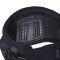 2026 ION-Harness Windsurf Icon Curv black