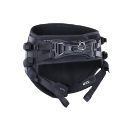 2026 ION-Harness Kite Seat Echo black