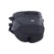 2026 ION-Harness Kite Seat Echo black