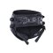 2026 ION-Harness Kite Seat Echo black