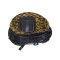 2026 ION-Harness Kite Riot Curv gold burst