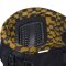 2026 ION-Harness Kite Riot Curv gold burst
