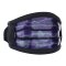 2026 ION-Harness Kite Riot Curv tanzanite-flash