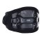 2026 ION-Harness Kite Riot Curv black