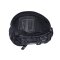 2026 ION-Harness Kite Riot Curv black