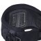 2026 ION-Harness Kite Riot Curv black