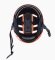 ION Helm Slash Amp bold-orange