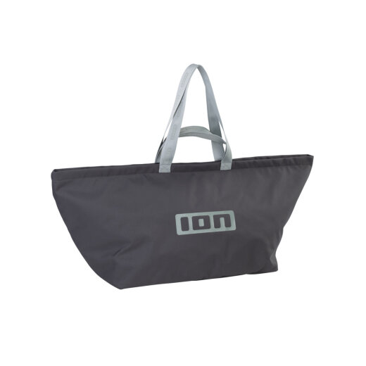 ION Travelgear Session Bag (80L) jet-black