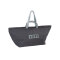 ION Travelgear Session Bag (80L) jet-black