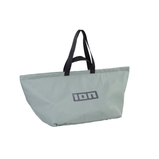 Ion Travelgear Session Bag (80L) light olive