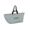 Ion Travelgear Session Bag (80L) light olive
