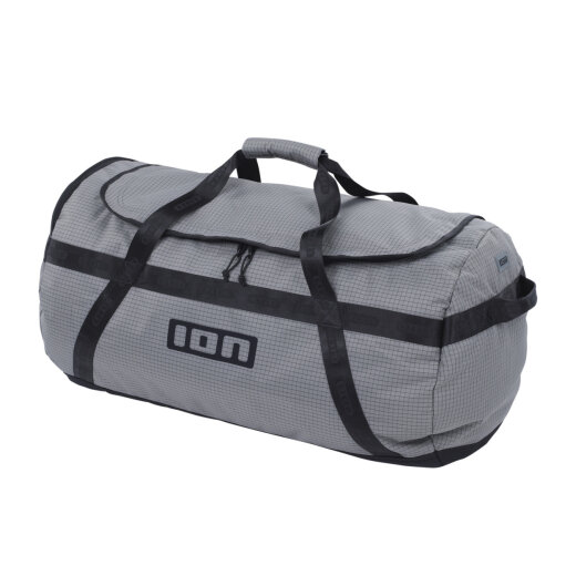 ION Travelgear Session Duffel Bag (90L) sage-grey
