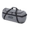 ION Travelgear Session Duffel Bag (90L) sage-grey