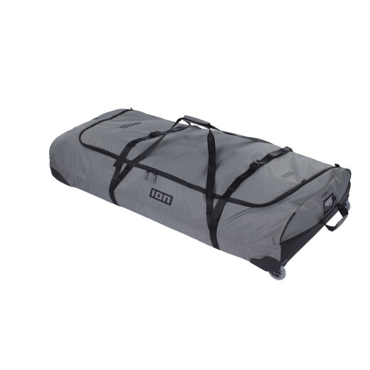 Ion Gearbag Wing Core sage-grey