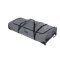 Ion Gearbag Wing Core sage-grey