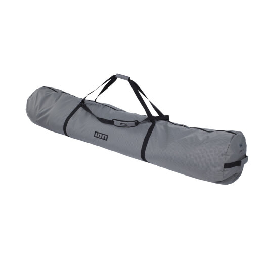 ION Gearbag Windsurf Quiverbag Core