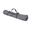 ION Gearbag Windsurf Quiverbag Core