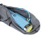 ION Gearbag Windsurf Quiverbag Core