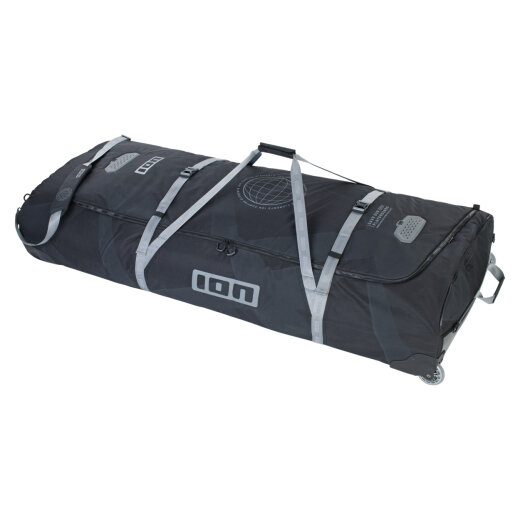 ION Gearbag Wing Tec black
