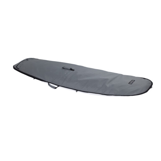ION Boardbag Windsurf Core Stubby