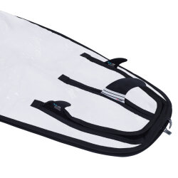 ION Boardbag Windsurf Core Stubby