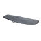 ION Boardbag Windsurf Core Stubby