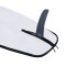 ION Boardbag Windsurf Core Stubby