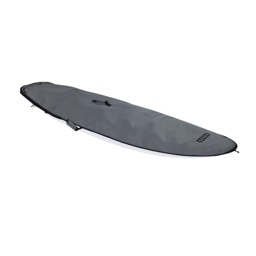 ION Boardbag Windsurf Core sage-grey
