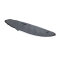 ION Boardbag Windsurf Core sage-grey