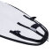 ION Boardbag Windsurf Core sage-grey