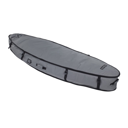 ION Boardbag Windsurf Core Double sage-grey