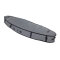 ION Boardbag Windsurf Core Double sage-grey