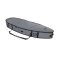 ION Boardbag Windsurf Core Double sage-grey