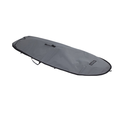 ION Boardbag Wing Core Slim sage-grey