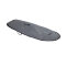 ION Boardbag Wing Core Slim sage-grey