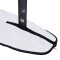 ION Boardbag Wing Core Slim sage-grey