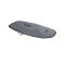 ION Boardbag Wing Core sage-grey