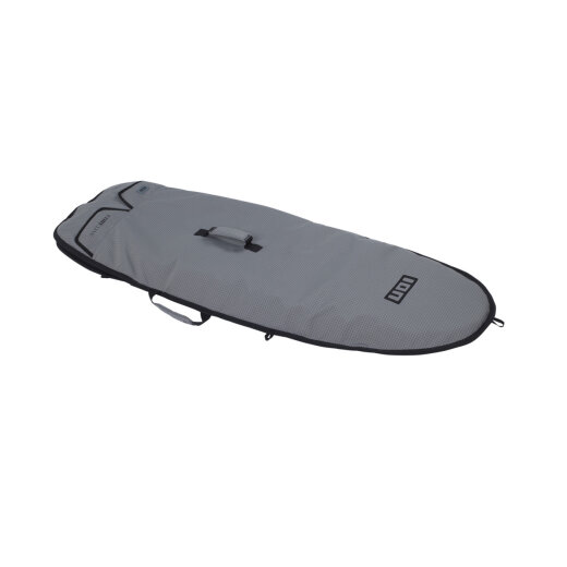 ION Boardbag Pump Foil Core sage-grey 45"