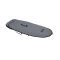 ION Boardbag Pump Foil Core sage-grey 45"